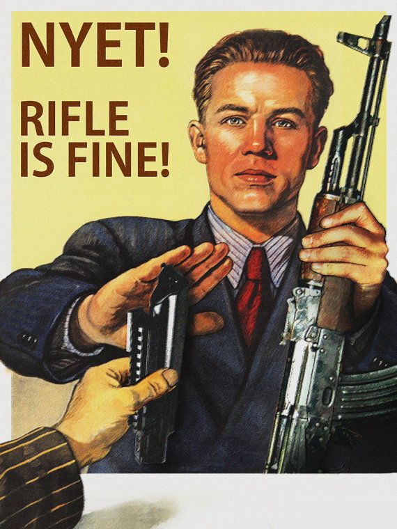 HET.png