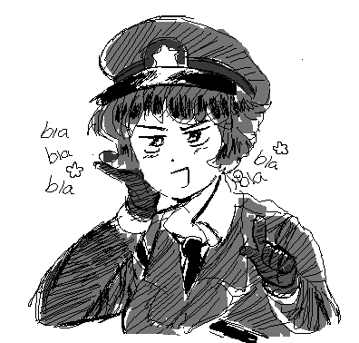 Hetalia.png