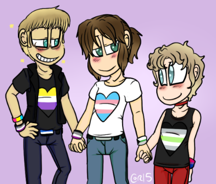 Hetalia Redraw #1.PNG
