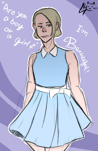 Hetalia Redraw #2.PNG