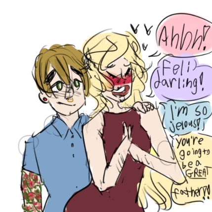 Hetalia Redraw #3.PNG