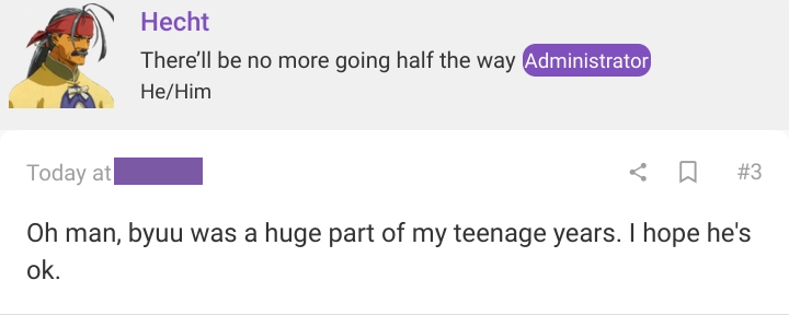 hetch.png
