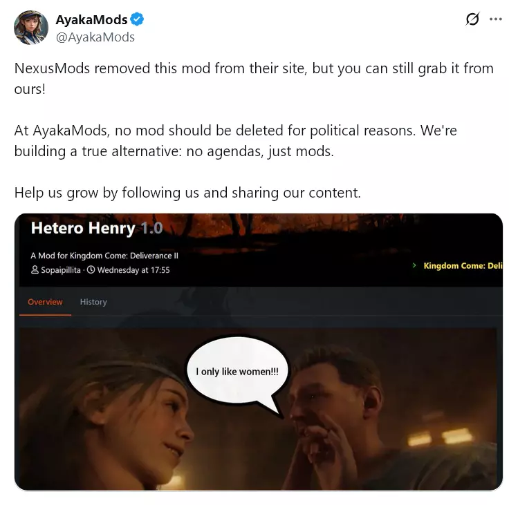 heterohenry.webp