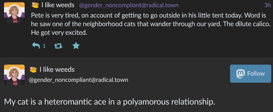 heteromantic.jpg