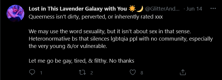 heteronormative.png