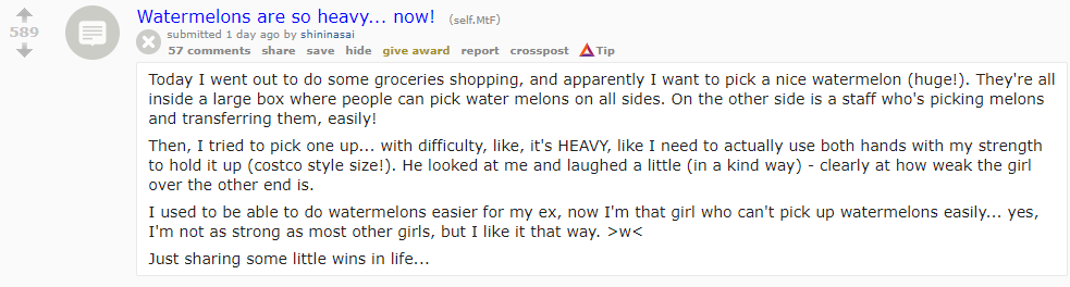 hevy.png