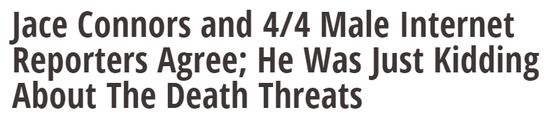 hewasreallreally.png
