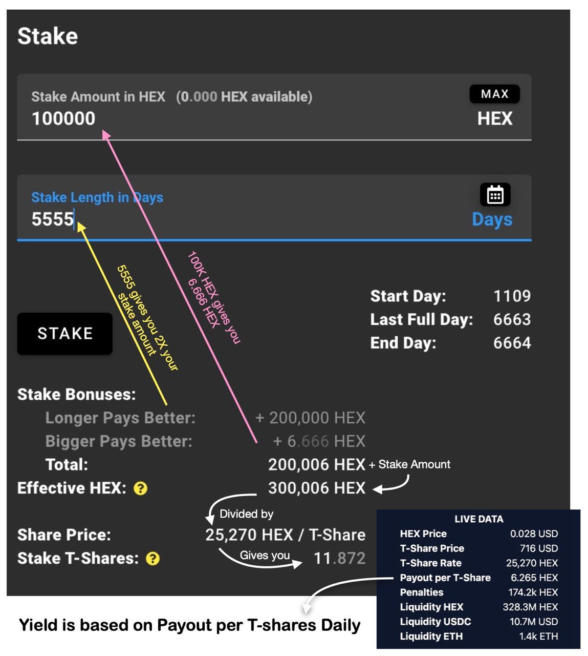 Hex info.jpg