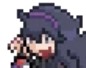 Hex.jpg