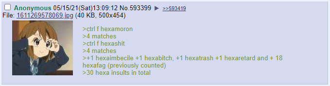 hexamoron.png