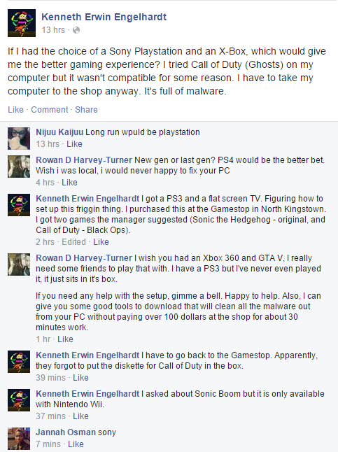 hexbox.png