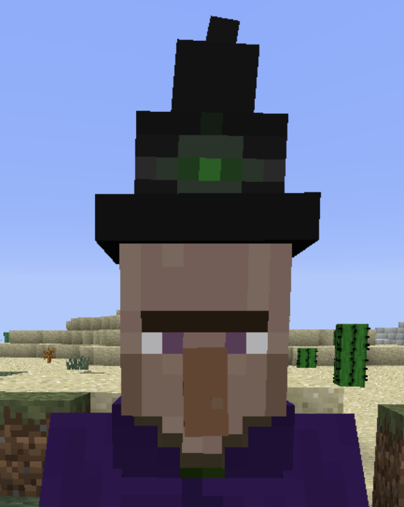 Hexe.png