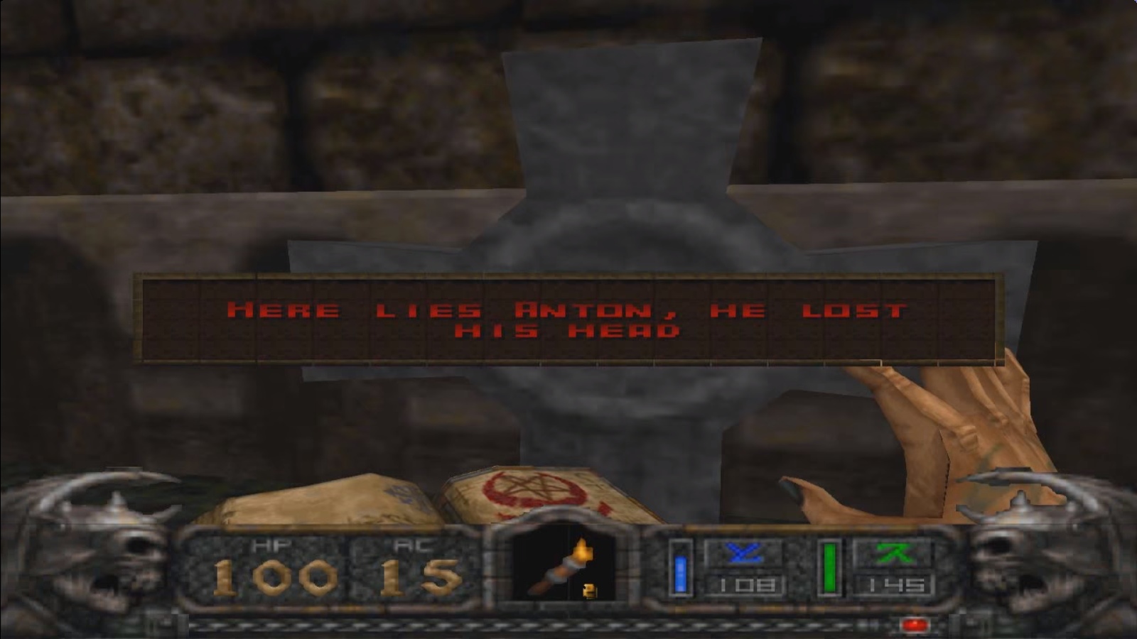 Hexen_1.jpg