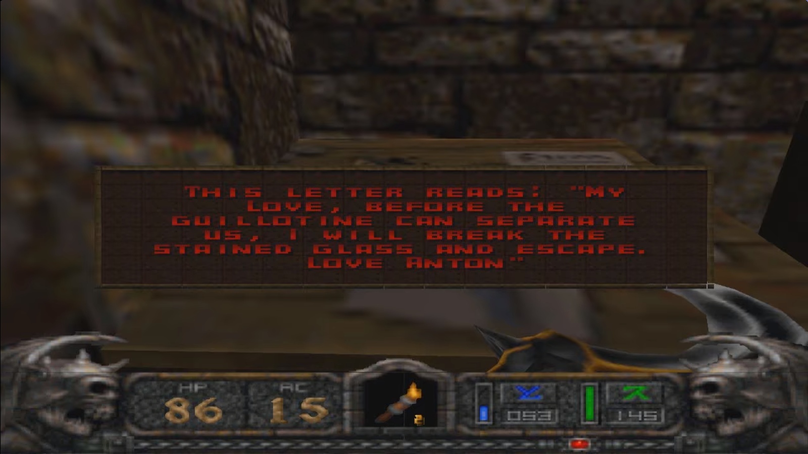 Hexen_2.jpg