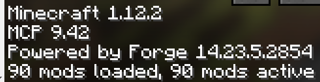 Hexxit Updated.PNG