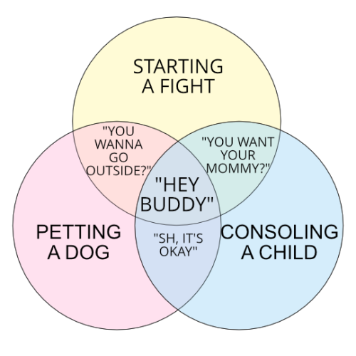 hey buddy.png