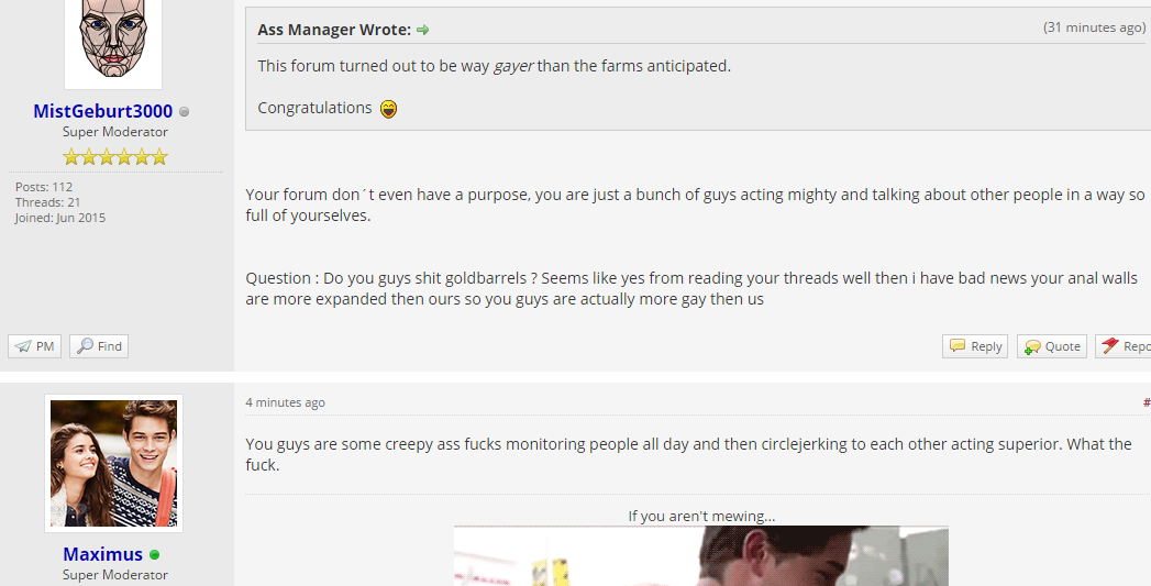 Hey Guys! (2).png