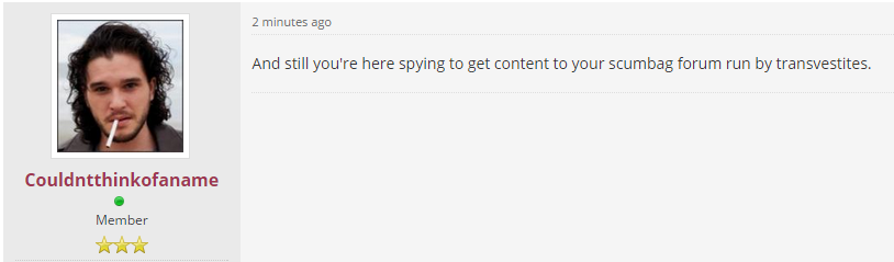 Hey Guys! (3).png