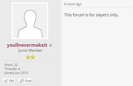 Hey Guys! (4).png