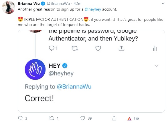 hey.jpg
