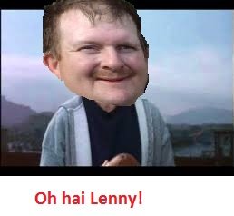 Hey.jpg