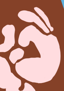 HEY.png