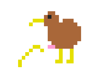 HEY.png