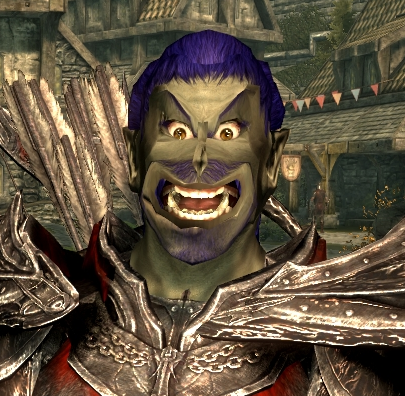 hey2u.png