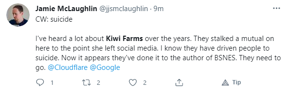 Hey_Google.png