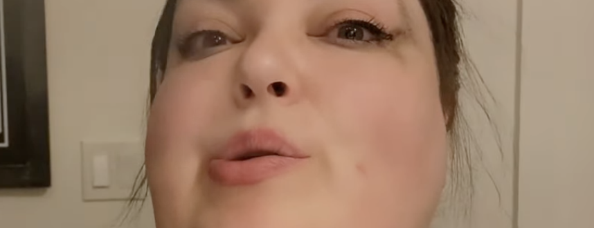 Heybarb.png