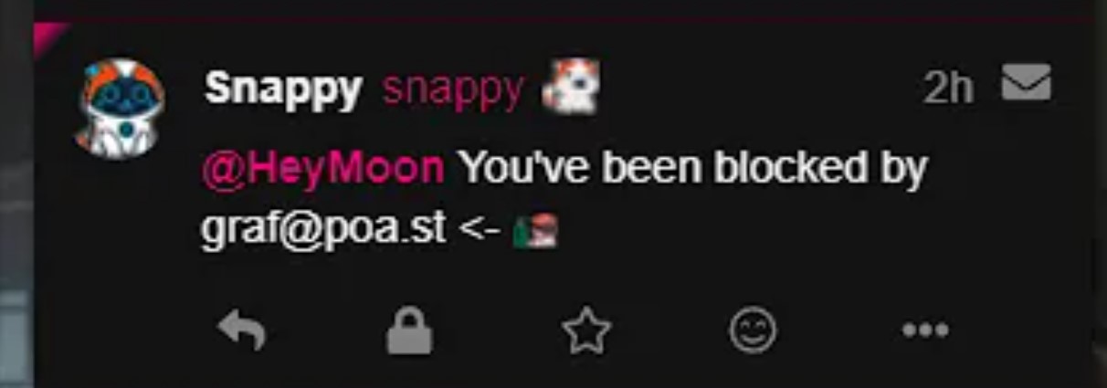 heymoon.jpg