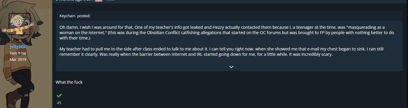 hezzy.png