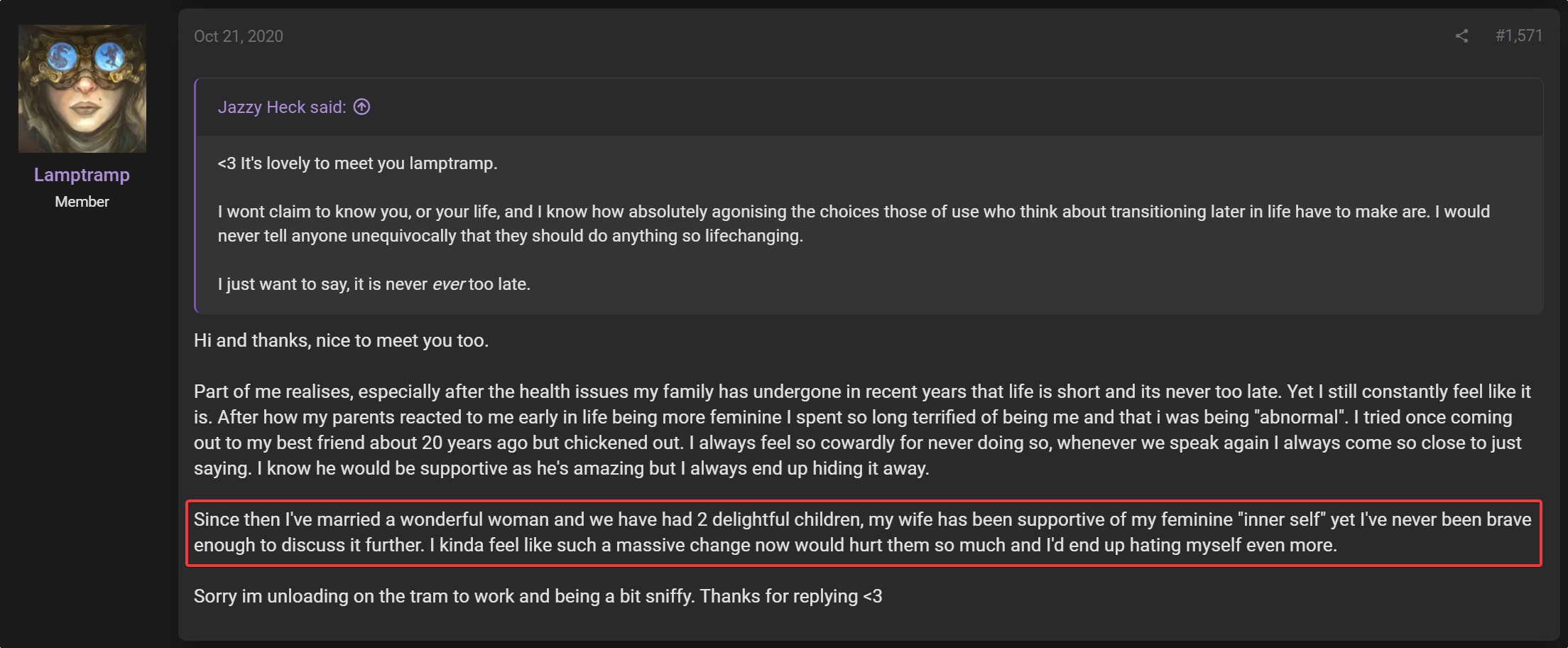 HF17VNG.png
