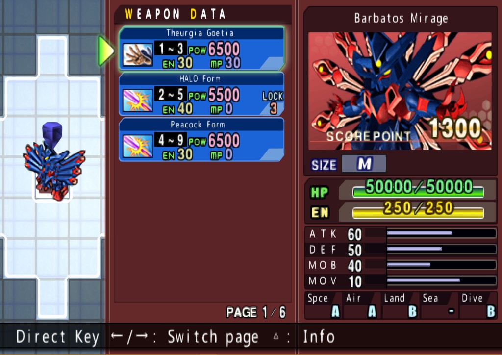 HF1e.jpg