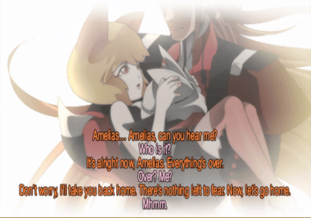 HF2a.jpg