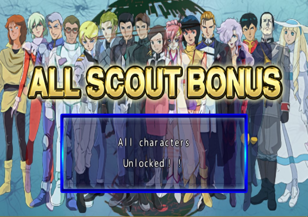 HF2b.jpg