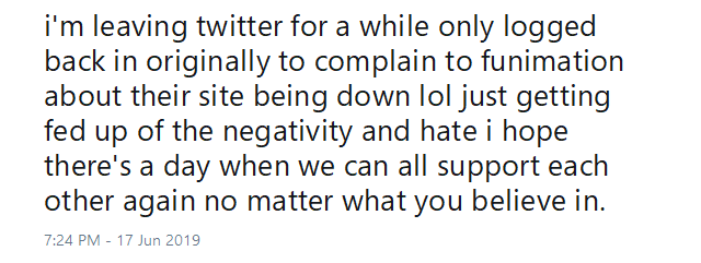 hfdhhfjgukuj.png