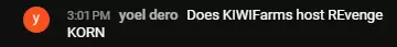 hfgfhg.webp