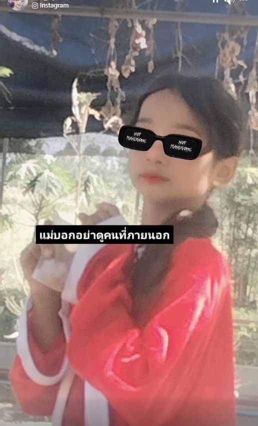hfhf.jpg