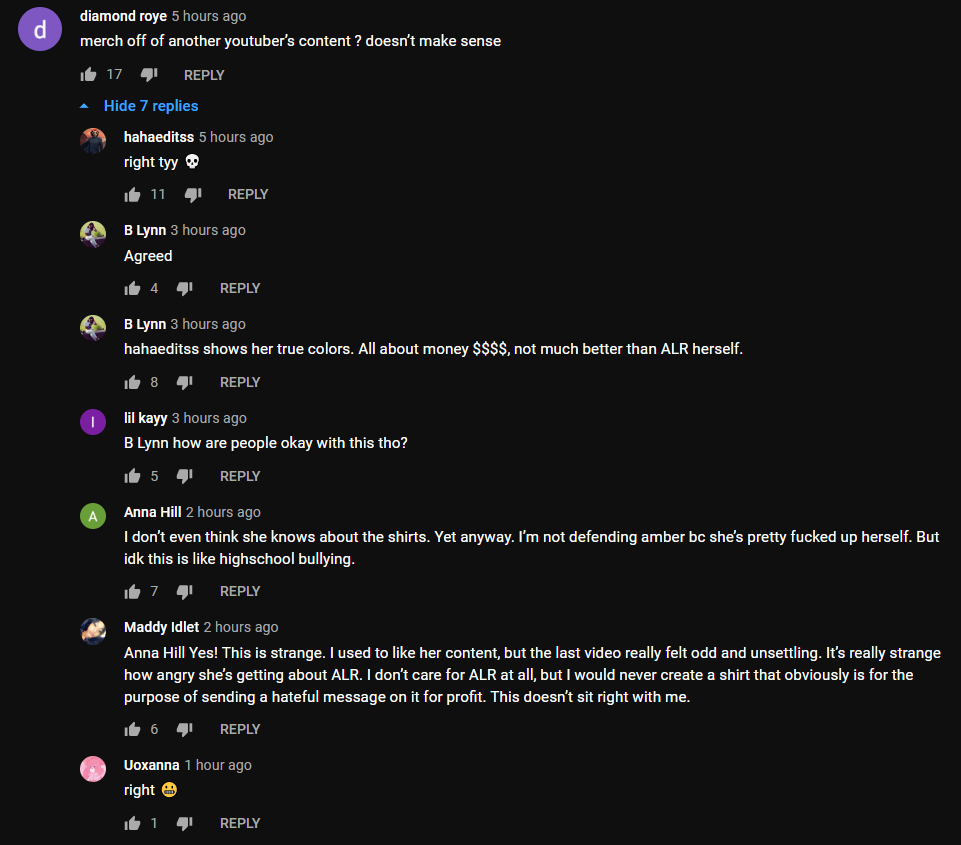 hfmnh.PNG