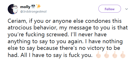 HfMrEkn.png