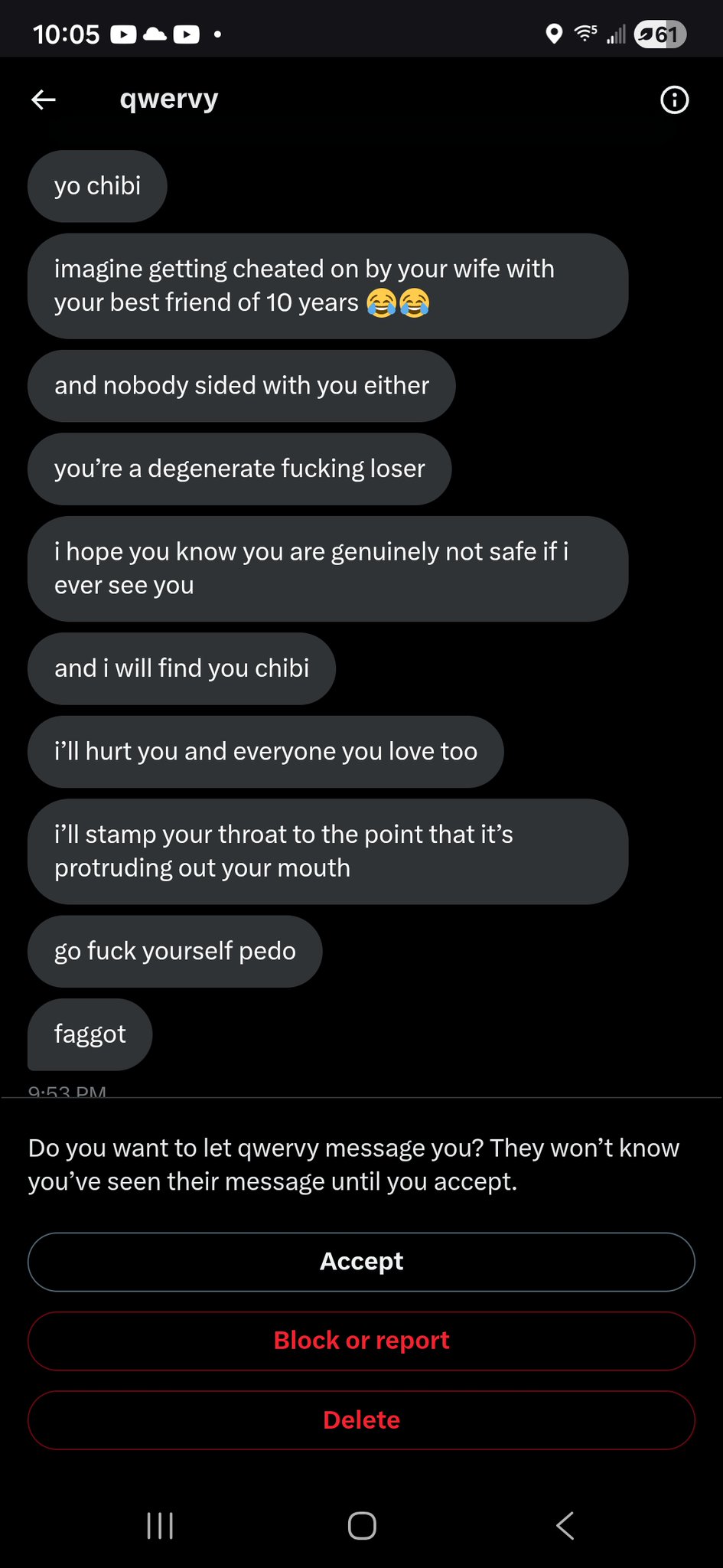 HFRg7dKWoAA5nuo.jpeg