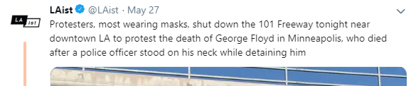hfvbvm,nv.png