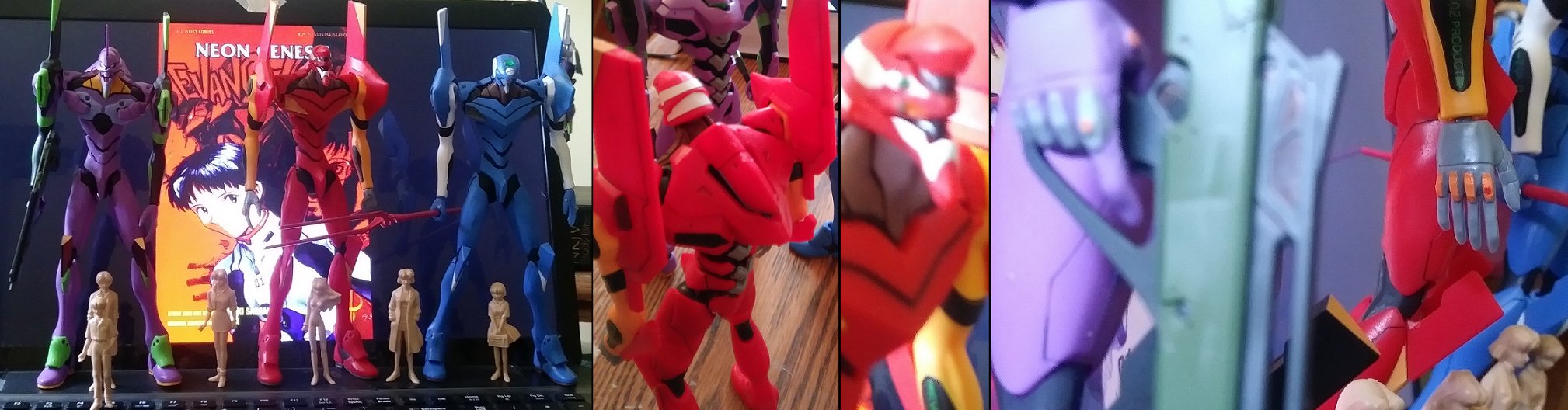HG Eva.png