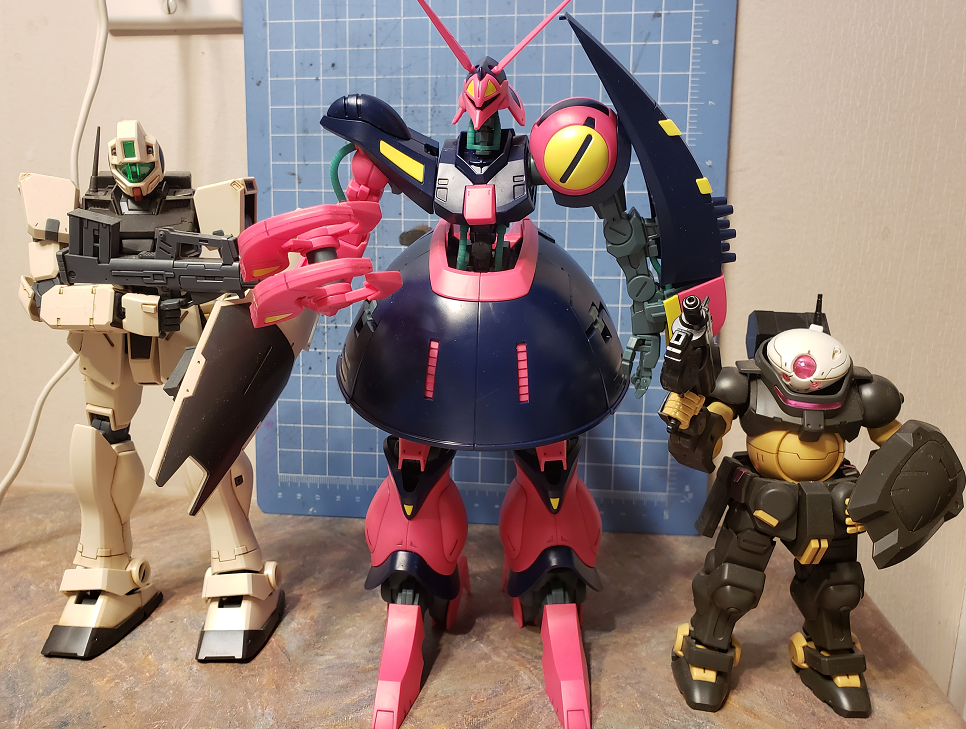 hg+mg comp.PNG