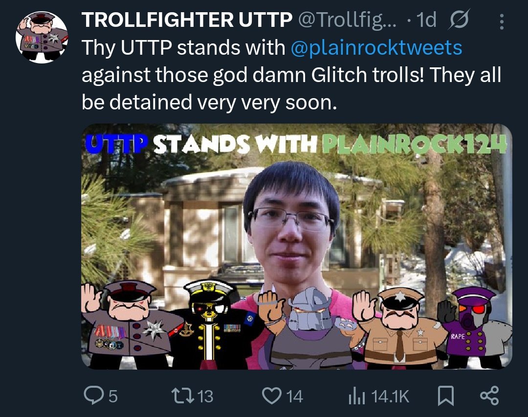 HG5HthGaEAA-4uU.jpeg