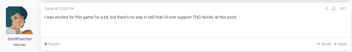 HGaKnDm.png