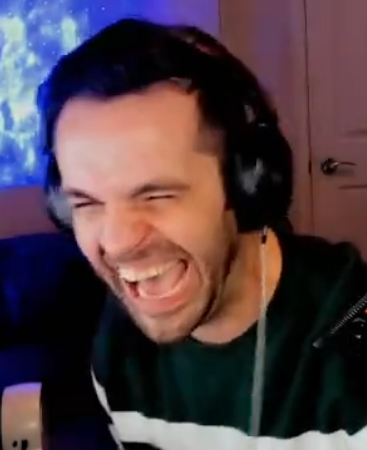 HGDcSlNaTR.png