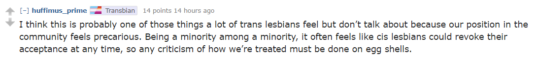 hgfdsxzceda.png