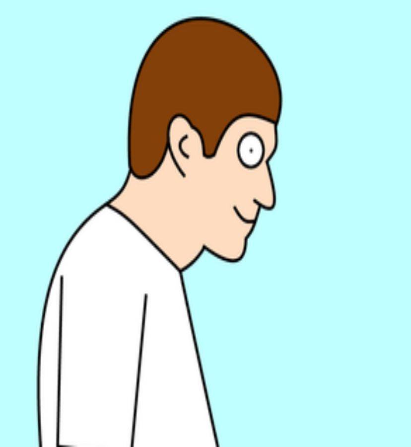 hghf 2.png